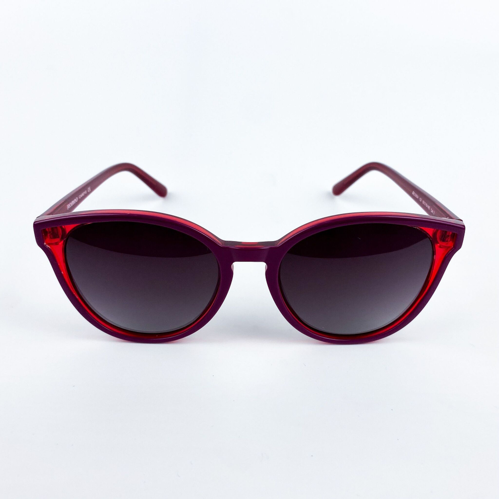 ROMEO 23624 2 очки с/з