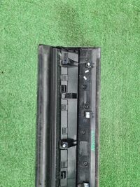 Накладка двери передняя Changan CS35PLUS (18-нв)