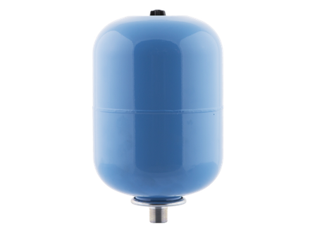 Гидроаккумулятор ДЖИЛЕКС 6 В