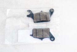 06455-KVB-T01. PAD SET, FR.