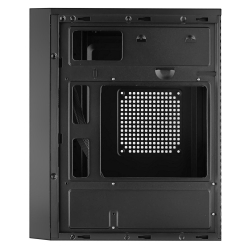 Ginzzu B170  2*USB 2.0,AU