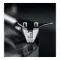 Pro-Ject Pick It Pro