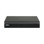 Dahua DH-XVR1B16H-I/T