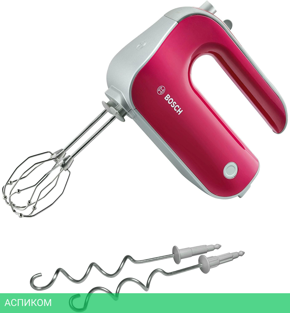 Миксер Bosch MFQ40304