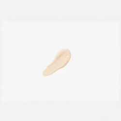 Консилер TopFace Lasting Finish Concealer PT461