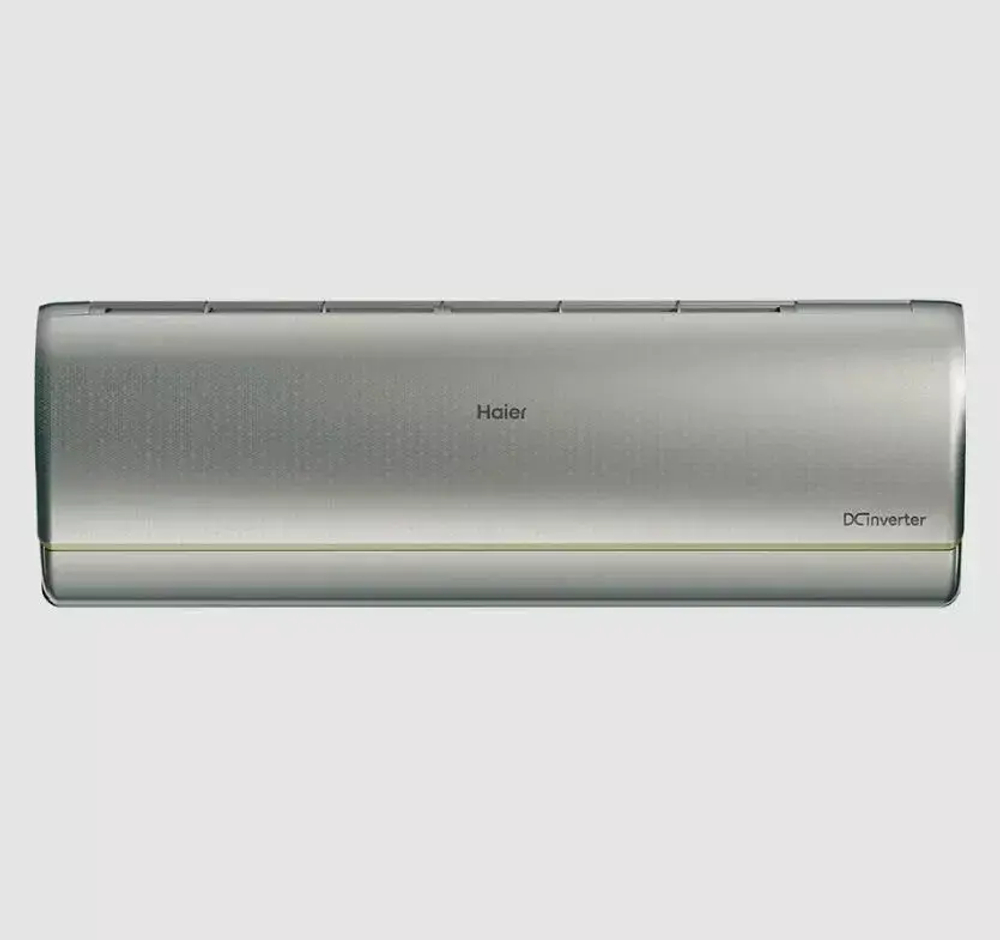 Сплит-система Haier AS50S2SJ2FA-S/1U50JECFRA