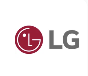 LG
