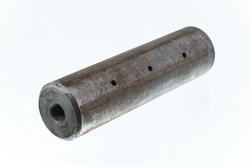 Ось шкива SGM-805-07