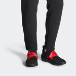 Кроссовки Adidas Harden Ls2