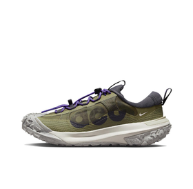 Кроссовки Nike ACG Mountain Fly 2 Low 'Neutral Olive' DV7903‑200