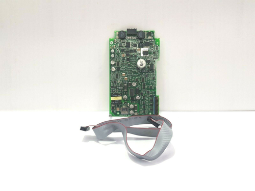 LEM-320