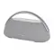 Harman Kardon Go+ Play 3 Grey
