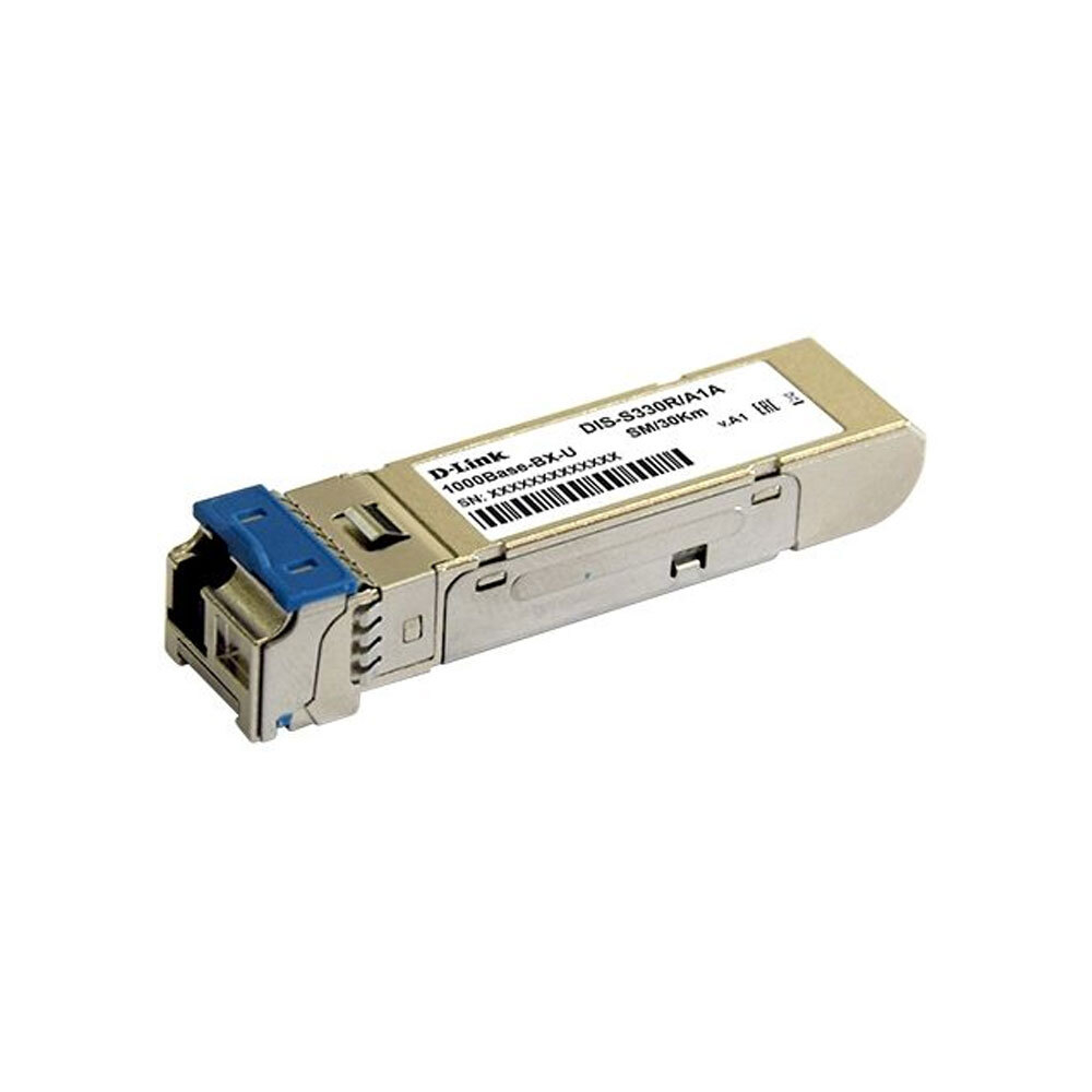 D-Link S330R/30KM/A1A Сетевое оборудование