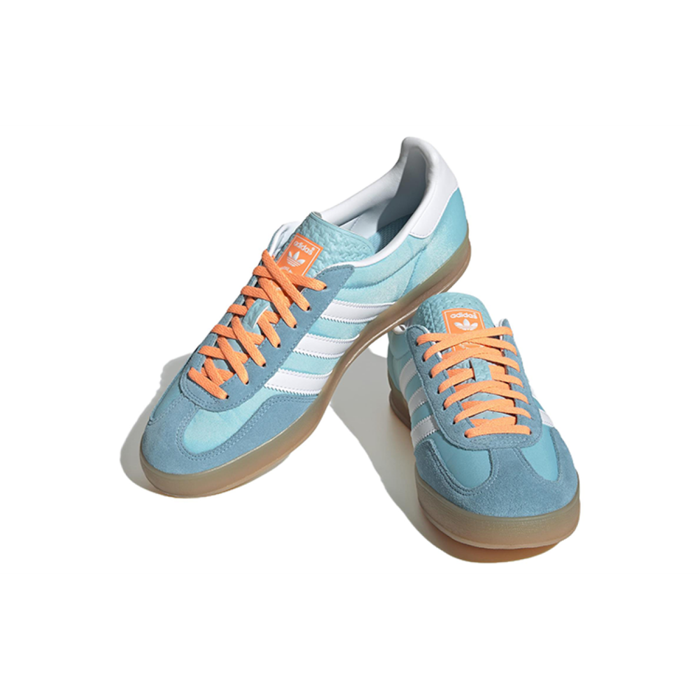 Кроссовки Adidas Originals, HQ9017