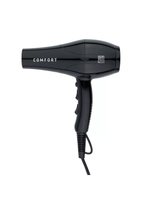 Фен Dewal Beauty Comfort HD1004 black
