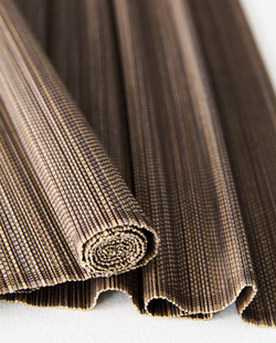 ZARA HOME БАМБУКОВАЯ САЛФЕТКА (УПАКОВКА ИЗ 2 ШТУК)