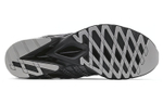 Кроссовки Adidas Originals Adistar Comp Ad Onix