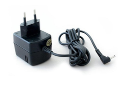 Мельница для перца электрическая 20 см Peugeot Elis Rechargeable Франция зарядка