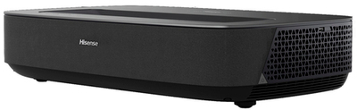 УКФ Проектор Hisense Starlight S1