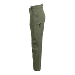Брюки Сплав Базальт SoftShell