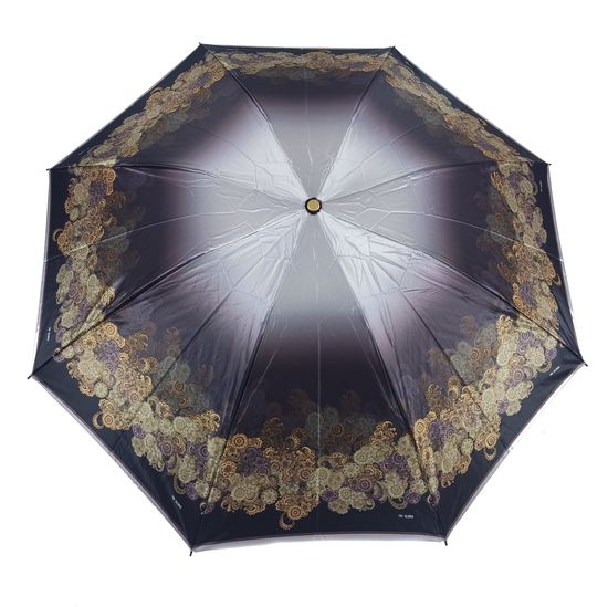 Женский зонт Три Слона  Полный автомат 3800-W/JS-04