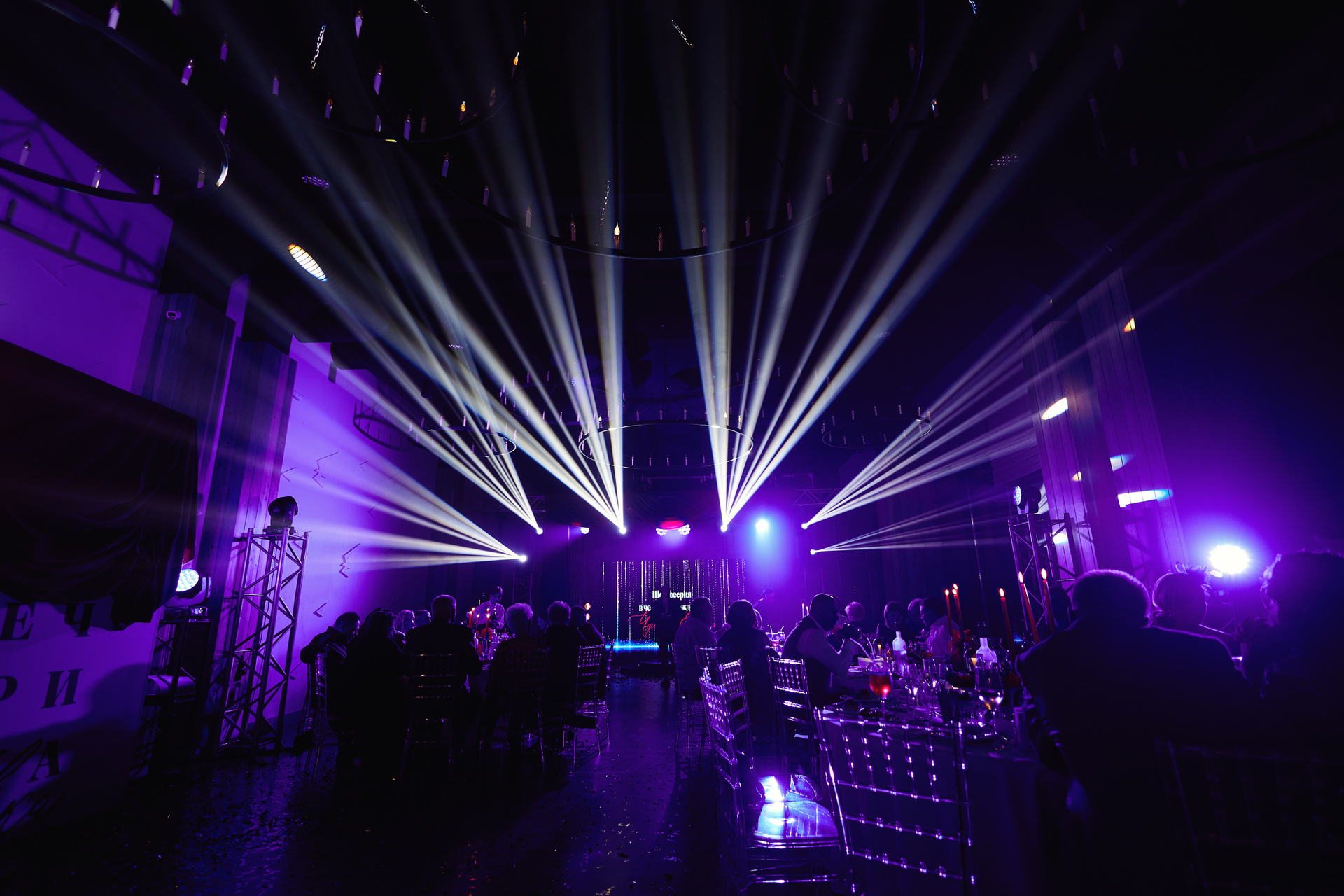 Надежное оборудование для ваших задач,&nbsp; Доставка по РФ