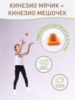 Гаджет-детокс: Комплекс для Активного Мозга с  выгодой 10%