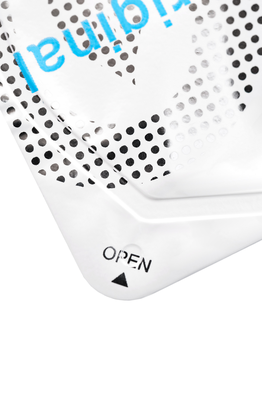 Презервативы Sagami original 0.02 extra lub №12