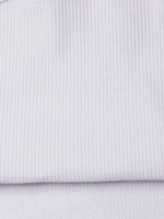 Летний топ для девочки на одно плечо