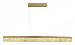 Подвесной светильник ST-Luce Splendid SL6234.303.45