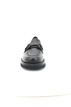 Лоферы женские Ascalini G154