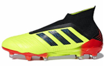 Кроссовки Adidas Predator