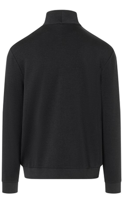 Куртка мужская BOGNER RAFAEL 8804 5253 026 262 FS