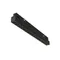 Трековый светильник Точки / Points Exility 2700K 18Вт 36° Technical tr031-2-18w2.7k-b
