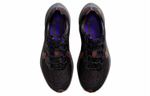 Кроссовки Nike Zoom Winflo 8 Shield