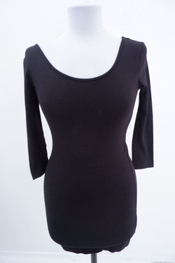 Кофта FOREVER21 44 размер