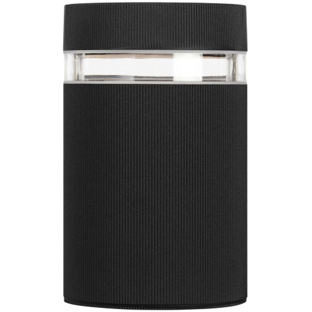 Садово-парковый светильник ЭРА GBW-102-BL-0160 Адрия 230В 1хGU10 max 30Вт IP54 160х100x95мм настенный | Садово-парковые светильники