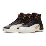 Кроссовки Air Jordan 12 CNY GS