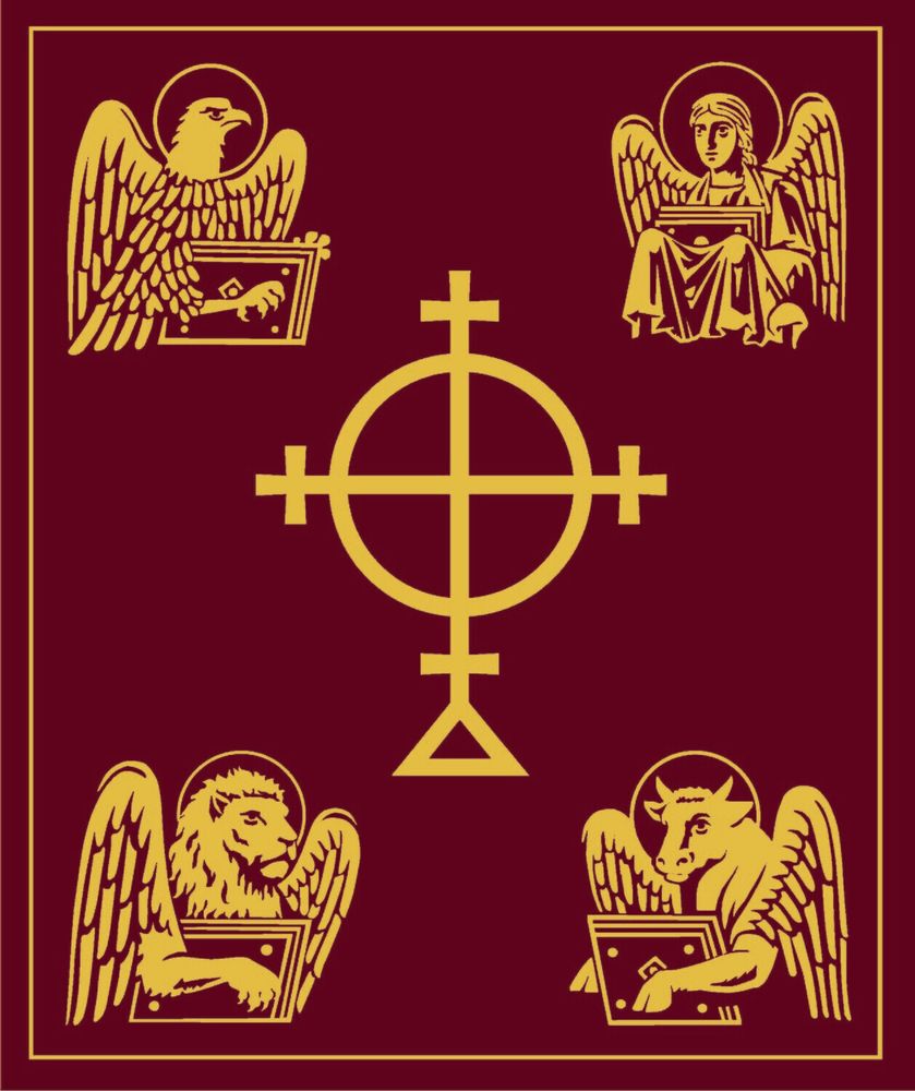1550132767