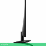 Монитор AOC 24B36H