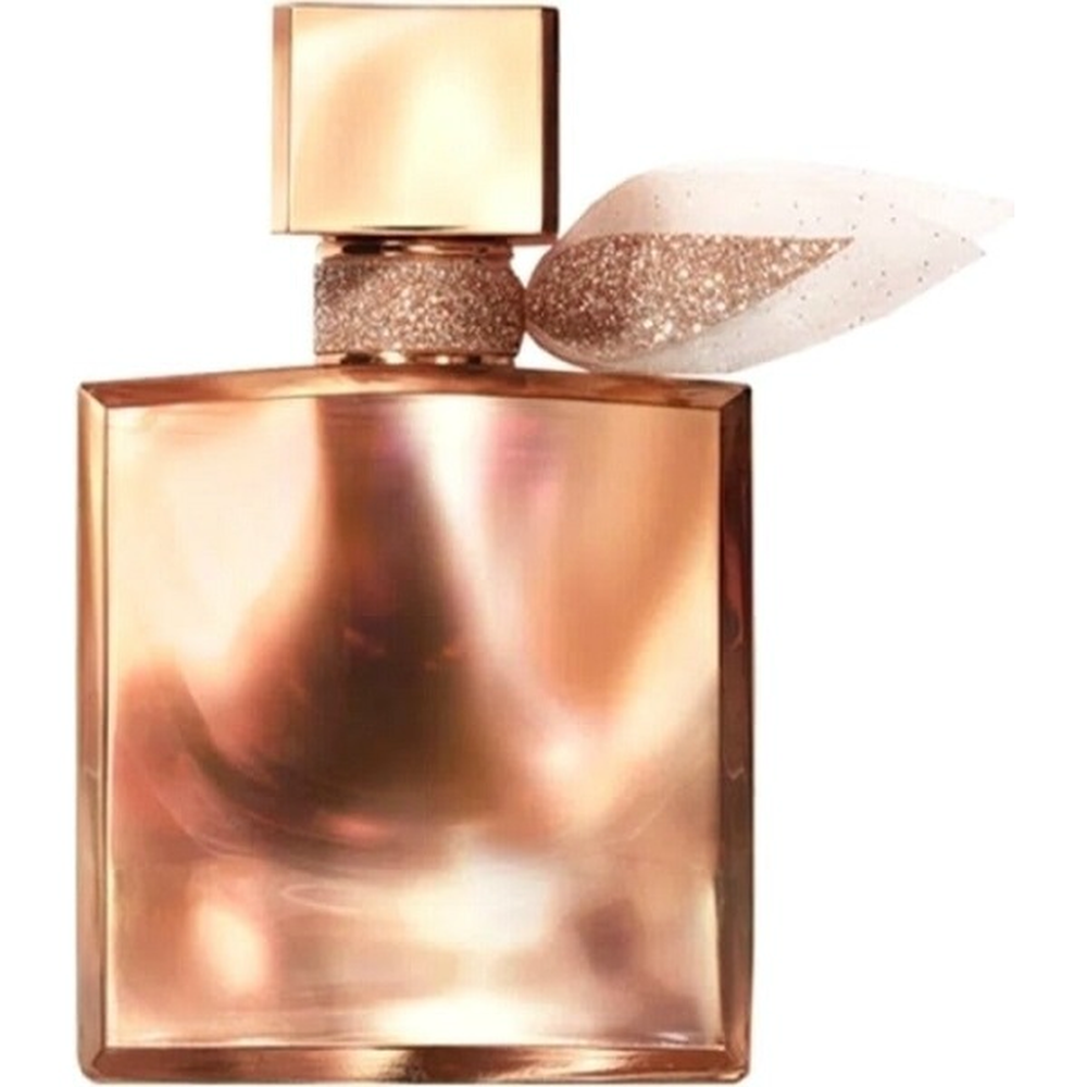 Lancome La Vie est Belle L'Extrait