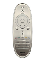 Пульт Philips RC4499 242254990246. Товар уцененный