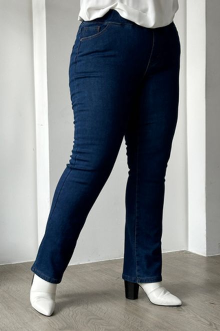 Джинсы 5596 Fabrika Фото 1