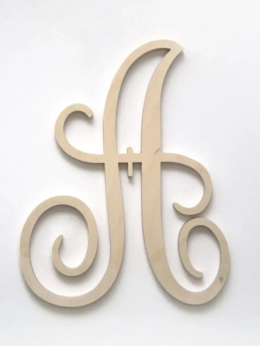 Декорация на стену 19 мм