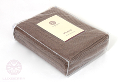 Плед-покрывало Imperio 196 от Luxberry