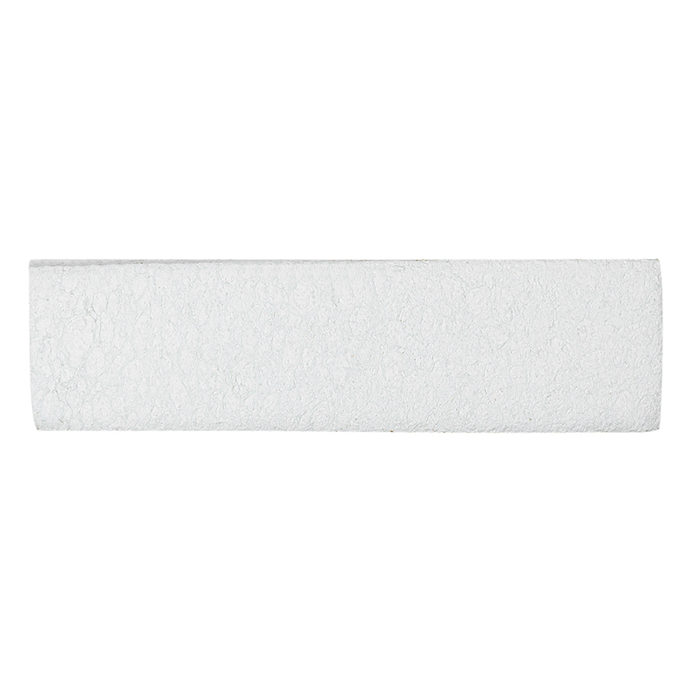 Набор губок для посуды из целлюлозы eco sponge, 3 шт.