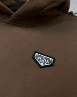 Спортивный костюм Philipp Plein премиум