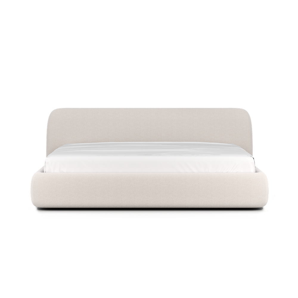 Кровать Plato