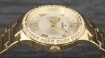 Женские наручные часы Festina F16720/2