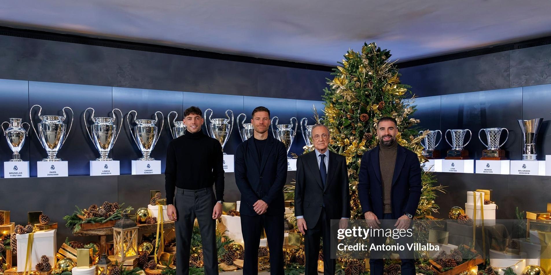 Повышай уровень своей игры с LifeFootball